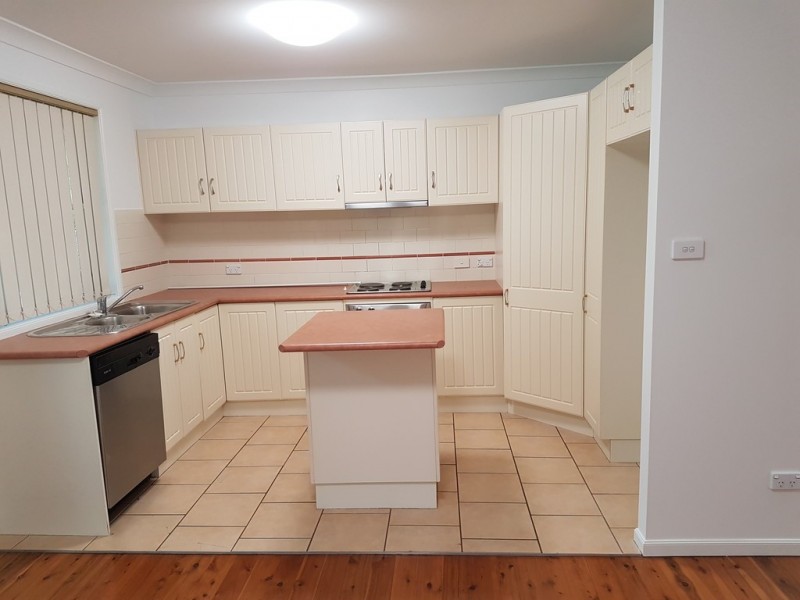 16/11 Berrys Head Road, Narara NSW 2250