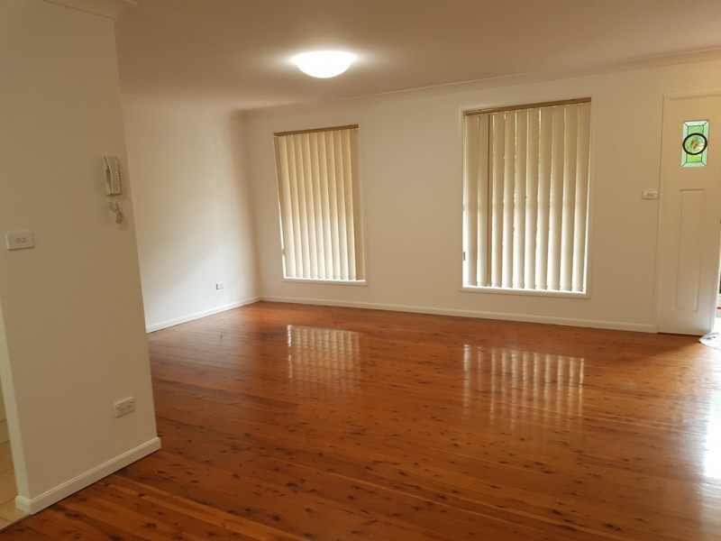 16/11 Berrys Head Road, Narara NSW 2250