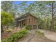 242 Fagans rd, Lisarow NSW 2250