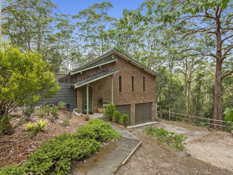 242 Fagans rd, Lisarow NSW 2250