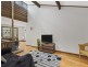 242 Fagans rd, Lisarow NSW 2250