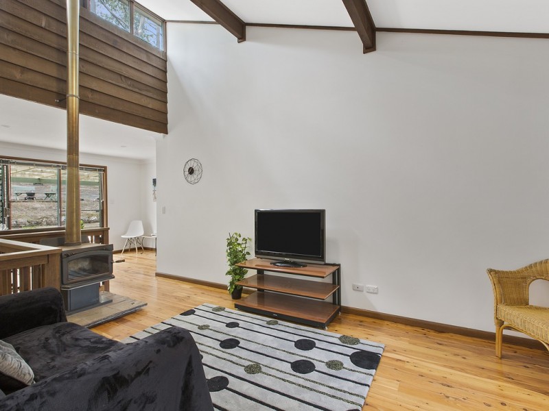 242 Fagans rd, Lisarow NSW 2250