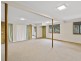242 Fagans rd, Lisarow NSW 2250