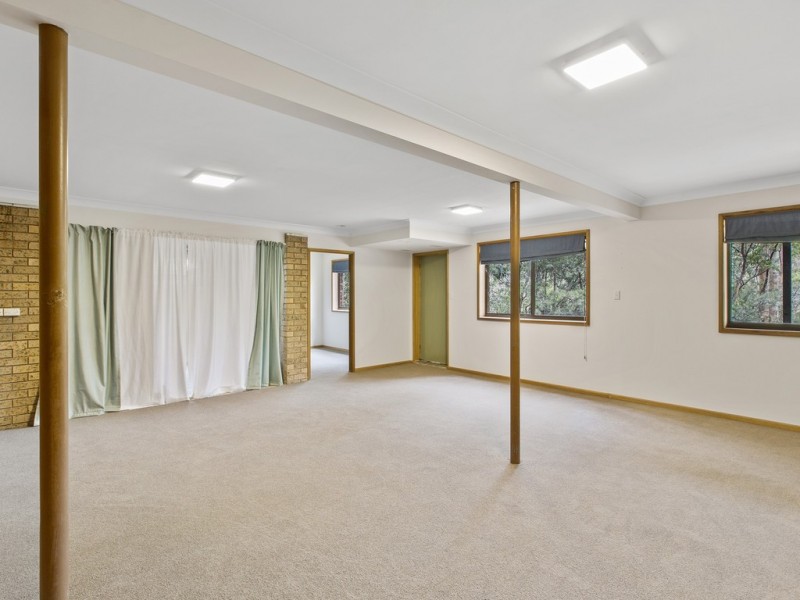 242 Fagans rd, Lisarow NSW 2250