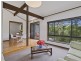 242 Fagans rd, Lisarow NSW 2250