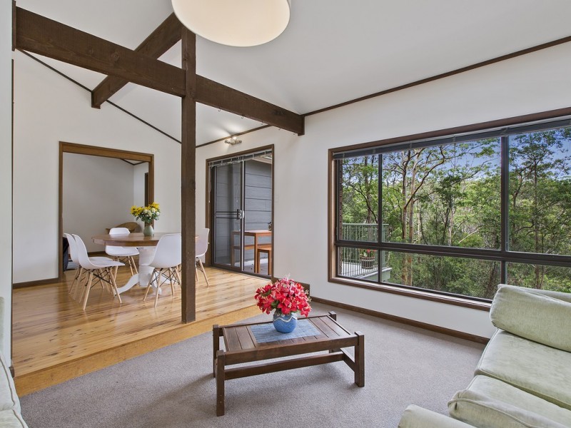 242 Fagans rd, Lisarow NSW 2250