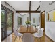 242 Fagans rd, Lisarow NSW 2250