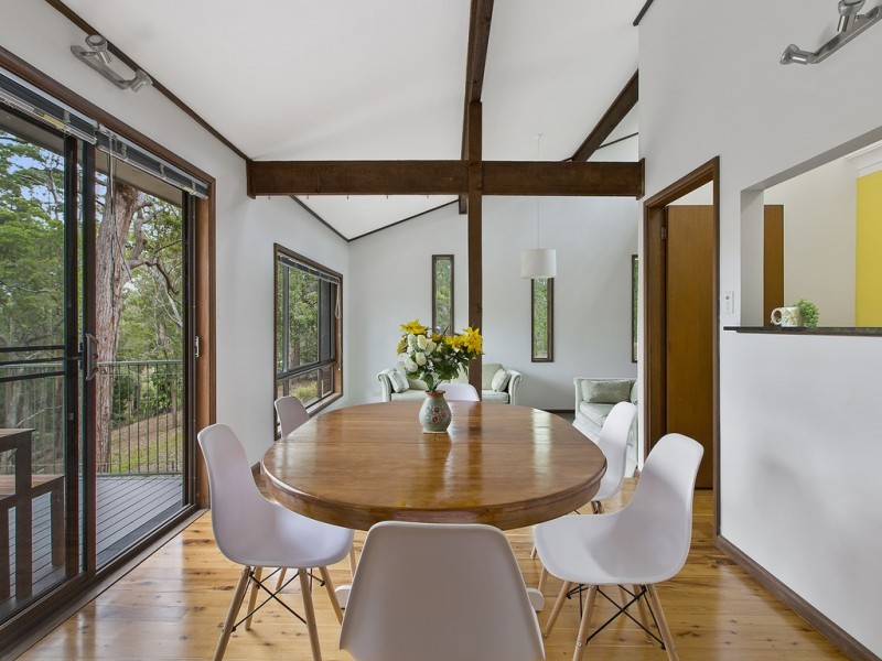 242 Fagans rd, Lisarow NSW 2250