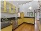 242 Fagans rd, Lisarow NSW 2250