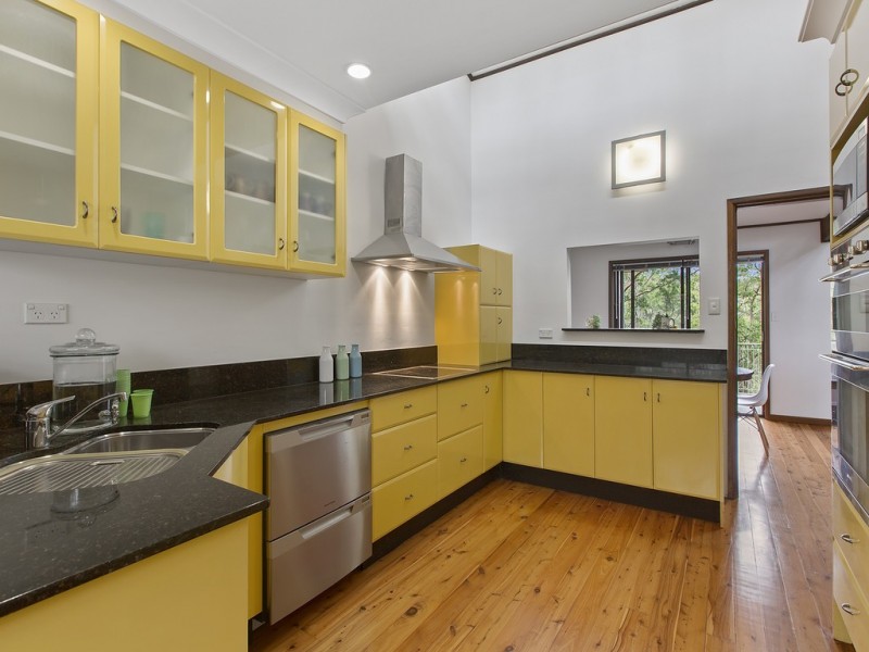 242 Fagans rd, Lisarow NSW 2250