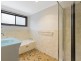 242 Fagans rd, Lisarow NSW 2250