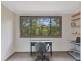242 Fagans rd, Lisarow NSW 2250