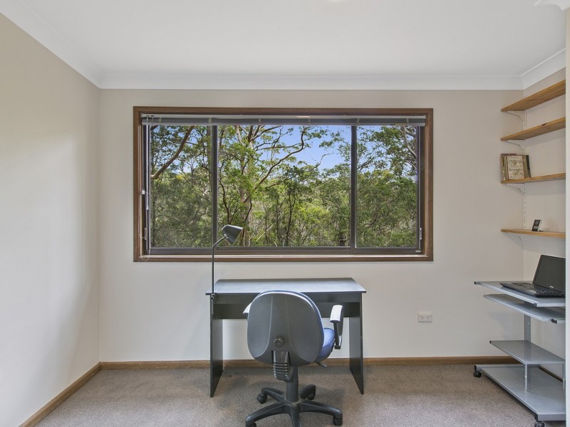 242 Fagans rd, Lisarow NSW 2250
