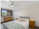 242 Fagans rd, Lisarow NSW 2250