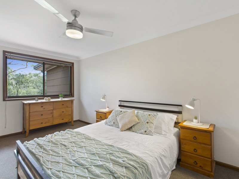 242 Fagans rd, Lisarow NSW 2250