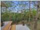 242 Fagans rd, Lisarow NSW 2250