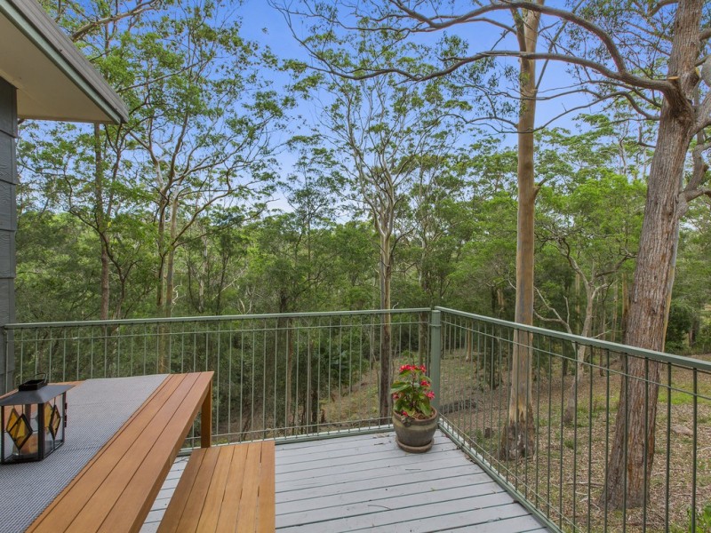 242 Fagans rd, Lisarow NSW 2250