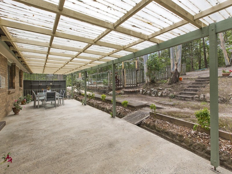242 Fagans rd, Lisarow NSW 2250
