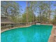 242 Fagans rd, Lisarow NSW 2250