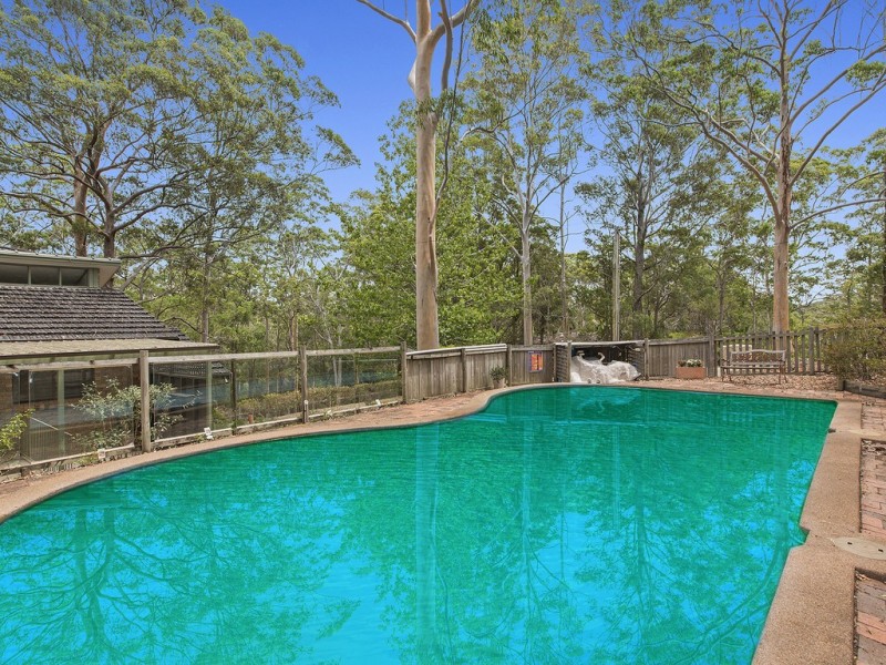 242 Fagans rd, Lisarow NSW 2250