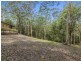 242 Fagans rd, Lisarow NSW 2250