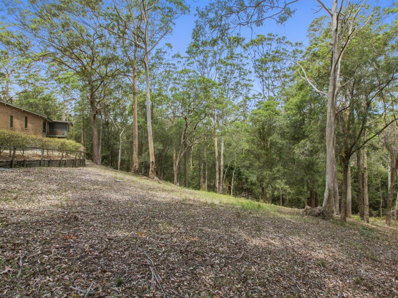 242 Fagans rd, Lisarow NSW 2250