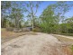 242 Fagans rd, Lisarow NSW 2250