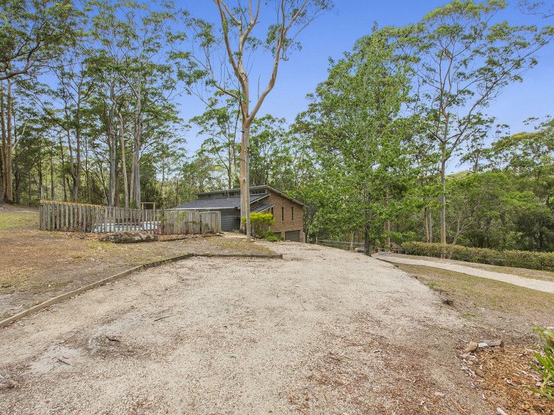 242 Fagans rd, Lisarow NSW 2250