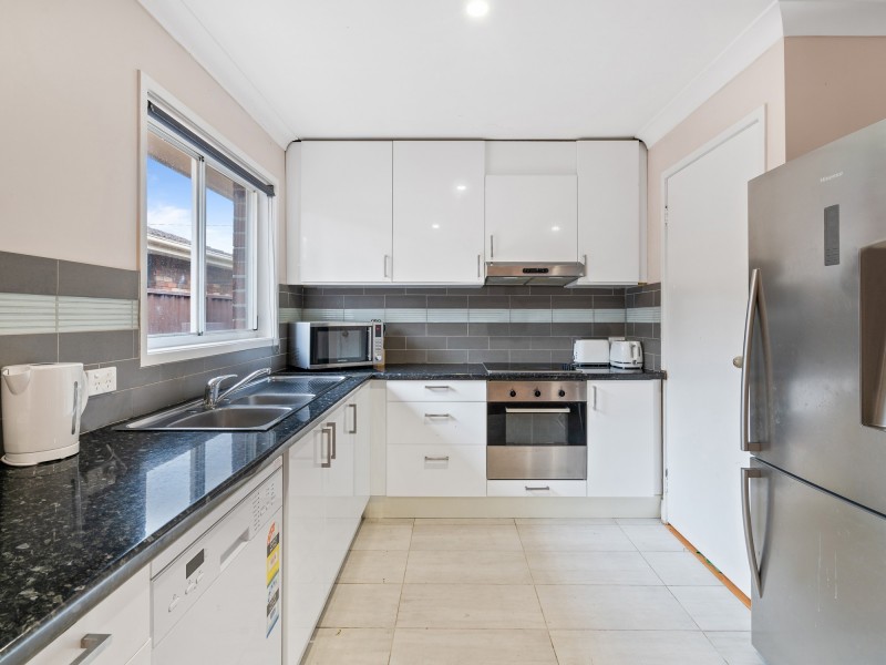 12 Water Street, Kincumber NSW 2251