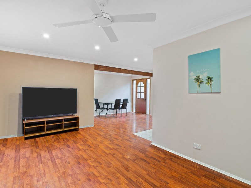 12 Water Street, Kincumber NSW 2251