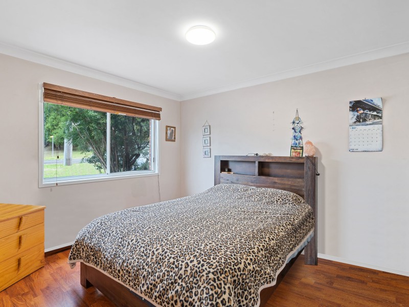 12 Water Street, Kincumber NSW 2251