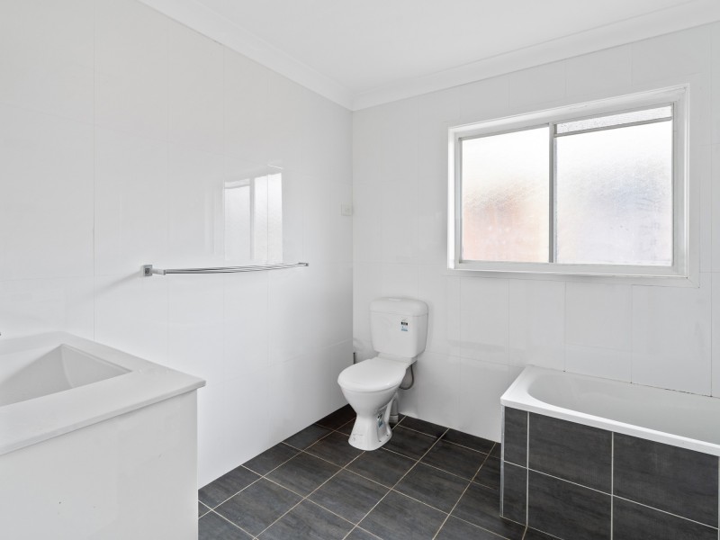 12 Water Street, Kincumber NSW 2251