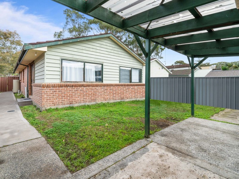 12 Water Street, Kincumber NSW 2251