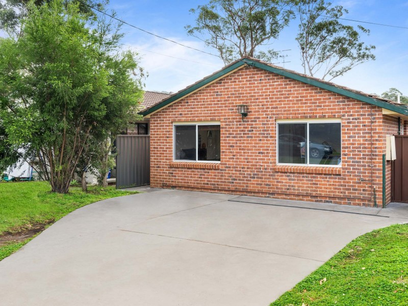 12 Water Street, Kincumber NSW 2251