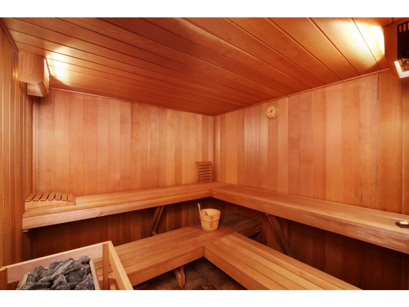 43 Caroline Street, East Gosford NSW 2250