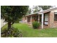 44 Coolawin Circuit, Narara NSW 2250