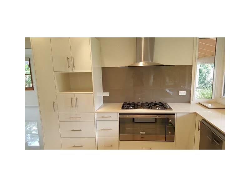 44 Coolawin Circuit, Narara NSW 2250