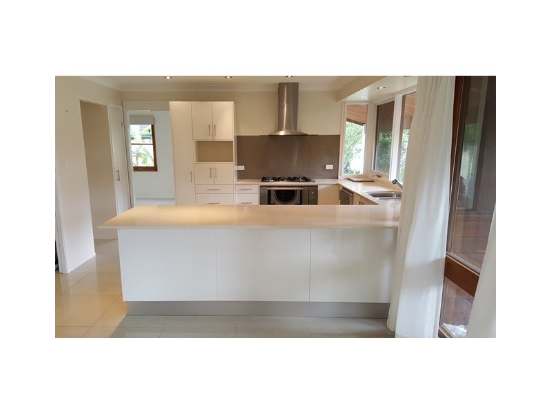 44 Coolawin Circuit, Narara NSW 2250