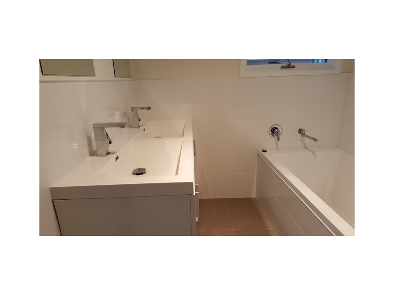 44 Coolawin Circuit, Narara NSW 2250