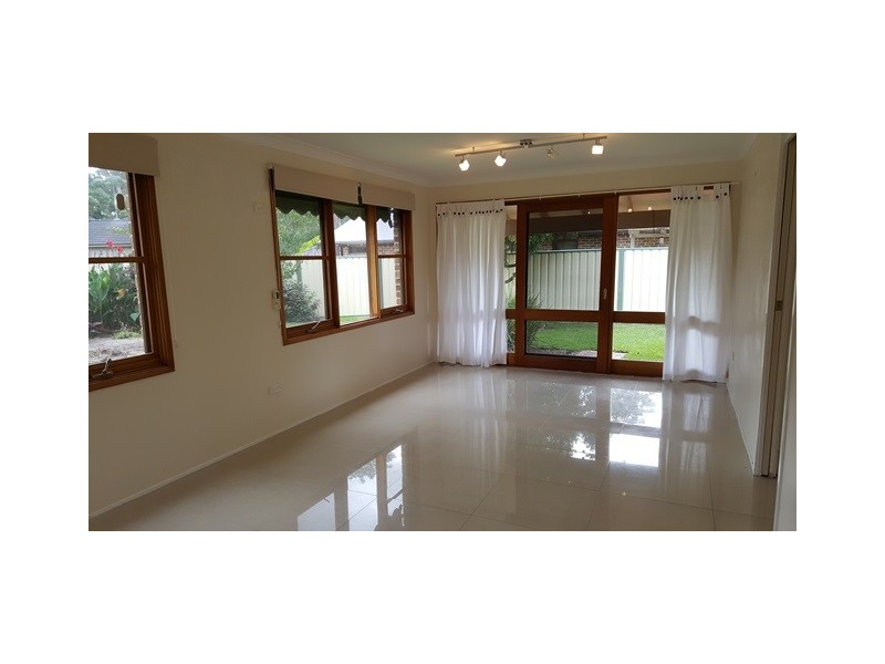 44 Coolawin Circuit, Narara NSW 2250