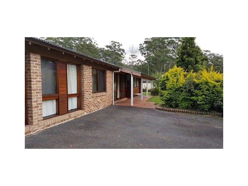 44 Coolawin Circuit, Narara NSW 2250
