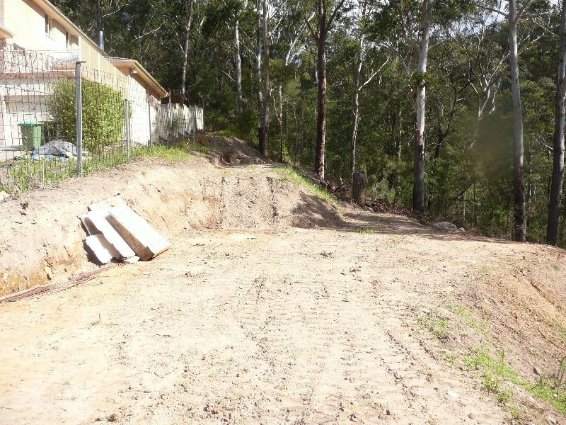 16 Tottenham Place, North Gosford NSW 2250