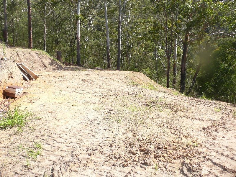 16 Tottenham Place, North Gosford NSW 2250