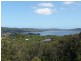 253/80  John Whiteway Drive, Gosford NSW 2250