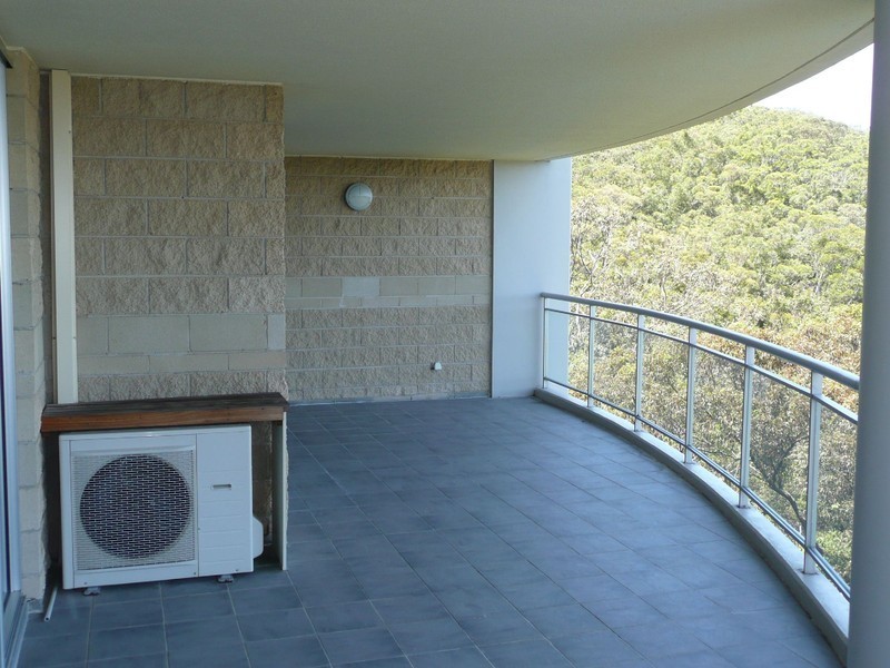 253/80  John Whiteway Drive, Gosford NSW 2250