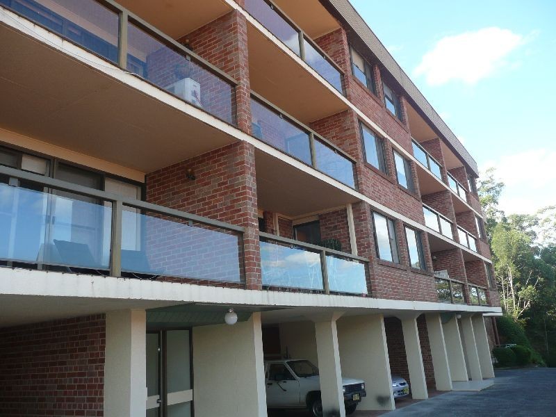 17/3 Joseph Lloyd Close, Gosford NSW 2250