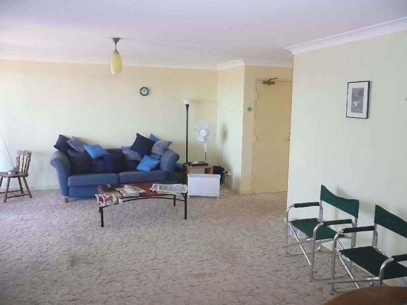 17/3 Joseph Lloyd Close, Gosford NSW 2250