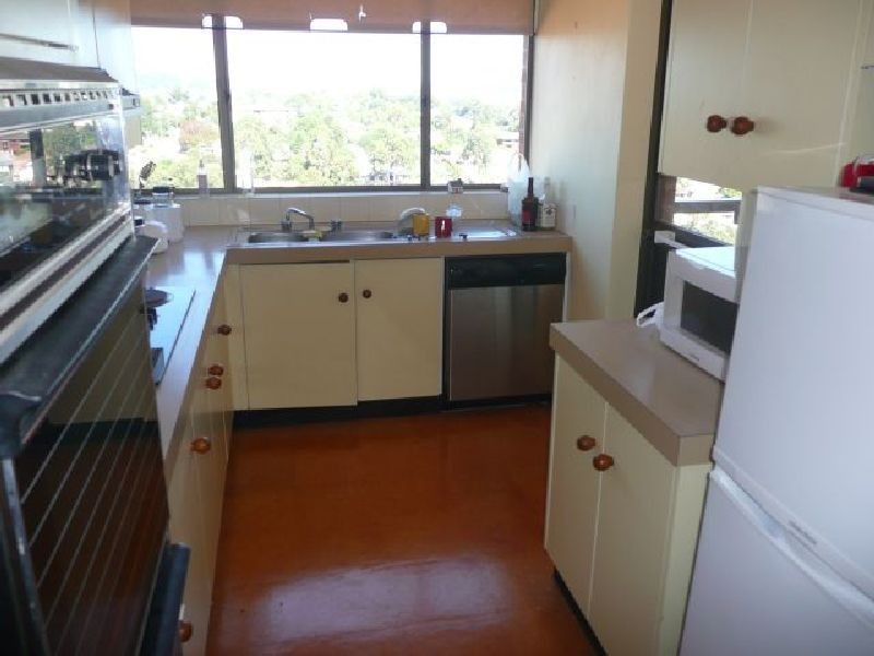 17/3 Joseph Lloyd Close, Gosford NSW 2250