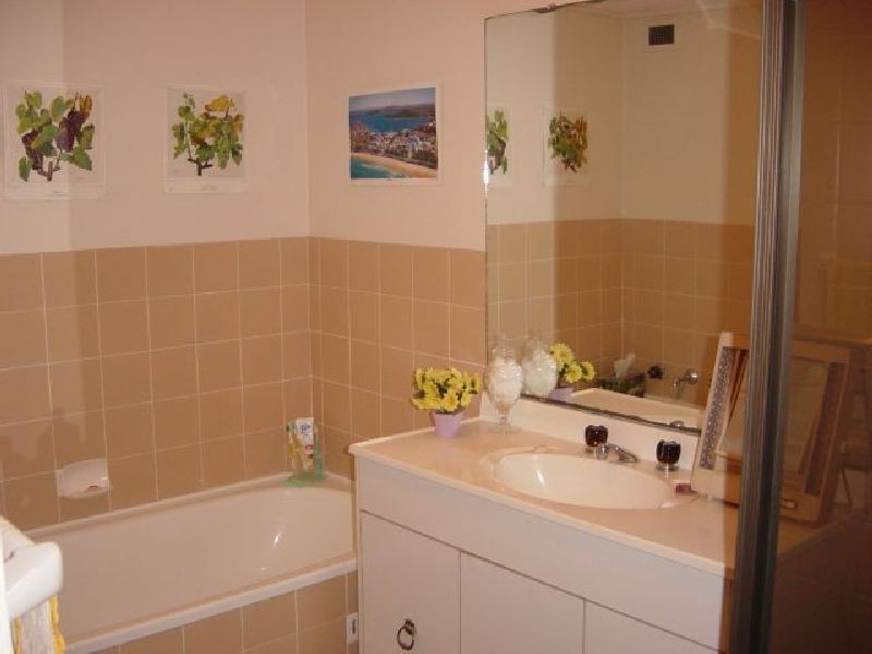 17/3 Joseph Lloyd Close, Gosford NSW 2250