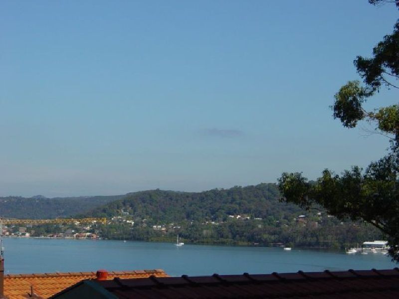 17/3 Joseph Lloyd Close, Gosford NSW 2250